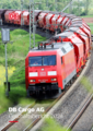 Titelbild_2024_DB_Cargo
