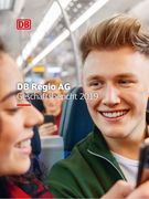 DB19_Regio_AG_Titelbild DB19_Regio_AG_Titelbild
