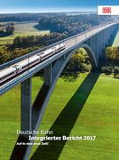 Titelbild_Integrierter_Bericht_2017_deutsch Titelbild_Integrierter_Bericht_2017_deutsch