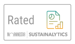 IG_Bewertungen_Sustainalytics_Logo_Kasten_20230824