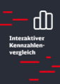 IK_25 IK_25