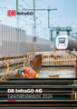 Titelbild_2024_DB_InfraGO