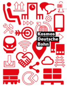 Kosmos_Titel Kosmos_Titel