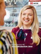 Titelbild_2018_Station_und_Service Titelbild_2018_Station_und_Service