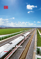 2024 Quality Report - DB Group