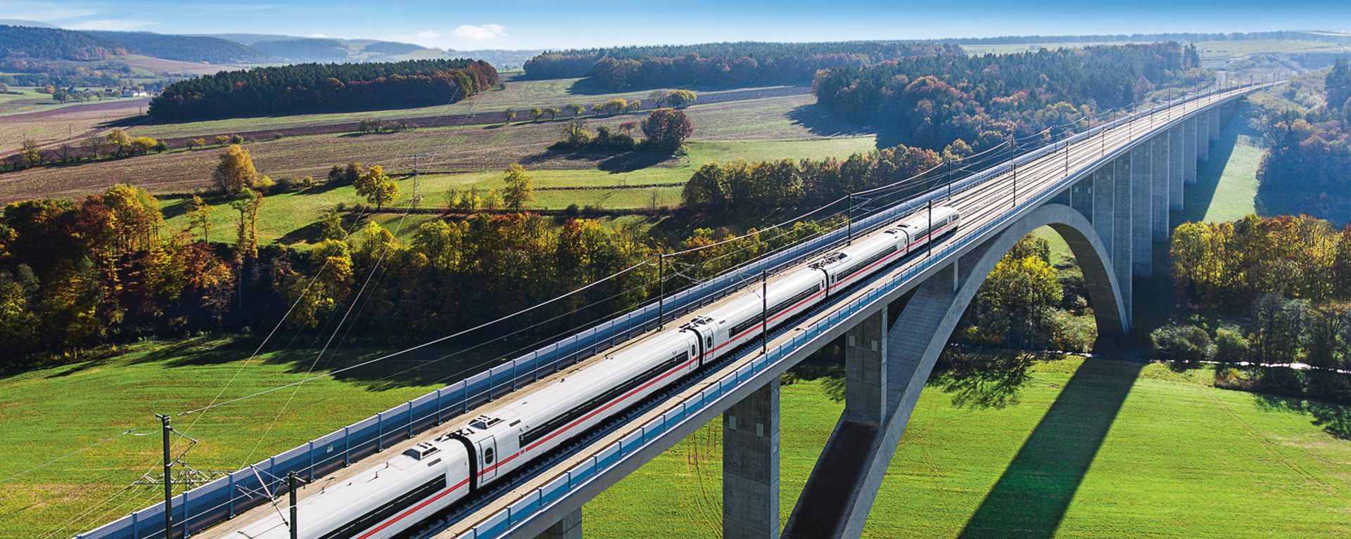 Home Deutsche Bahn IR