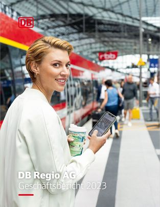 GB2023_Regio_Titelbild