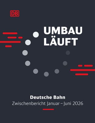 ZB26_d_Titel