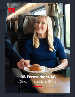 DB25_Fernverkehr_web