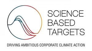 Science-Based Targets Initiative