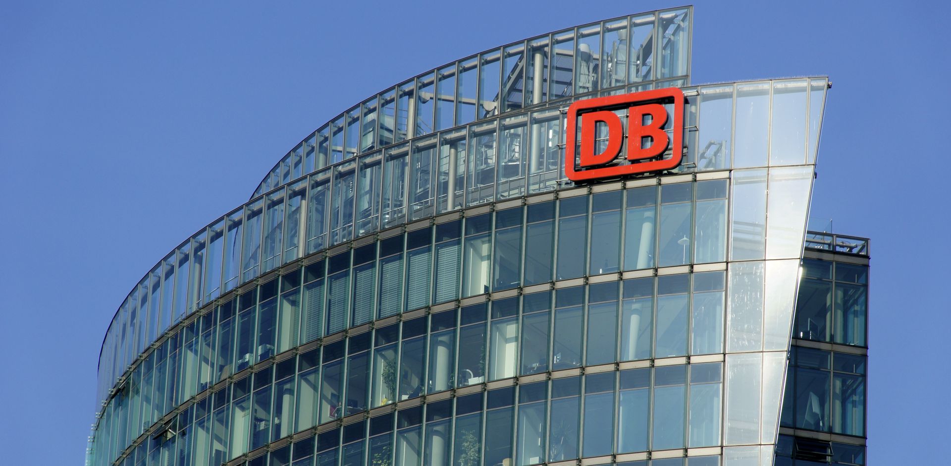 Bild_Bahn_Tower