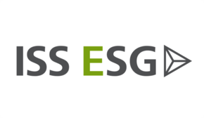 IG_Bewertungen_ISS-ESG_Logo_Kasten_20230824
