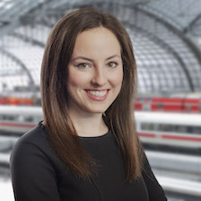 Bild von Johanna Freund