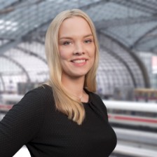 Bild von Friederike Thyssen
