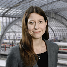Bild von Kim Zander